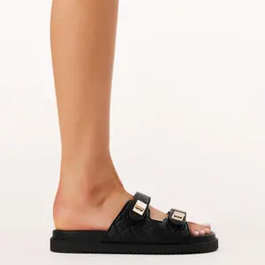 Billini Ailee Sandal