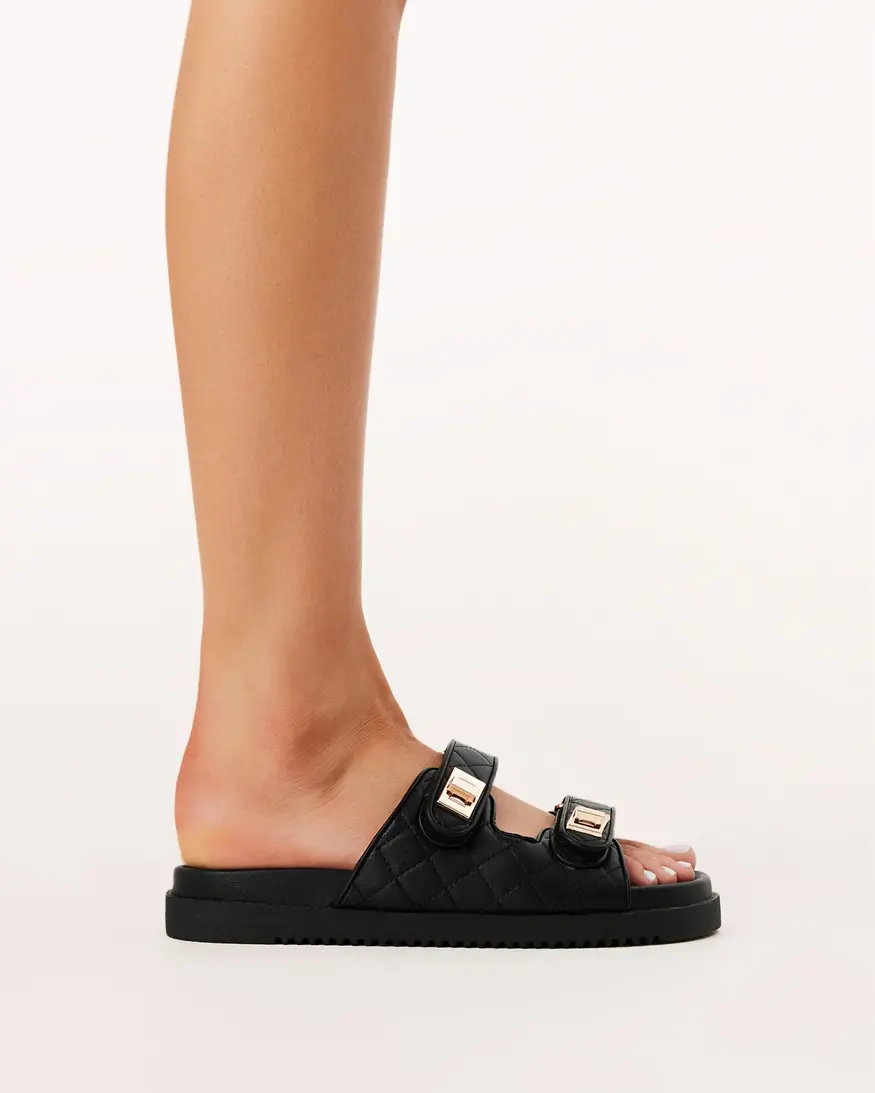 Billini Ailee Sandal