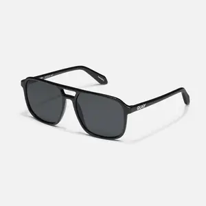 Quay On The Fly POLARIZED