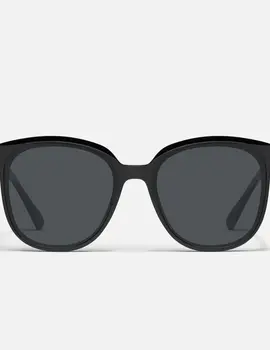 Quay Rent Free POLARIZED