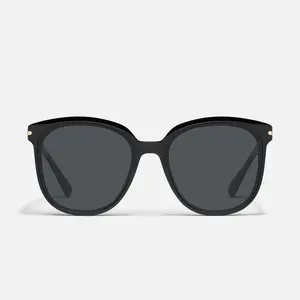 Quay Rent Free POLARIZED