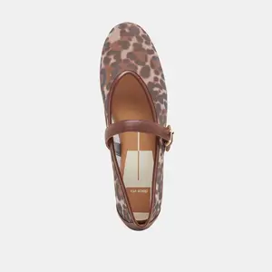 Dolce Vita Roslyn Flat