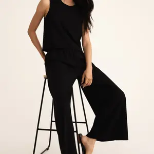 Z-Supply Sloane Jersey Muscle