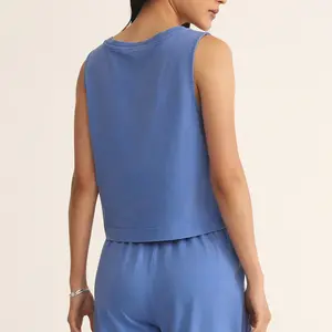 Z-Supply Sloane V-Neck Top