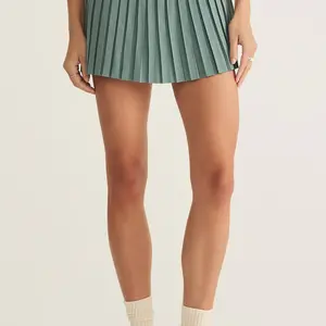 Z-Supply Playing Doubles Skirt