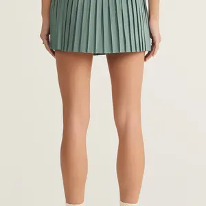 Z-Supply Playing Doubles Skirt