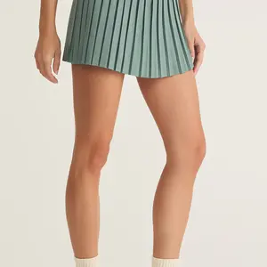 Z-Supply Playing Doubles Skirt