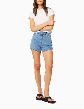 Rollas Mirage Short