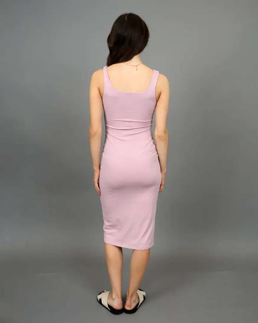 RD Style Dimitra Tank Dress
