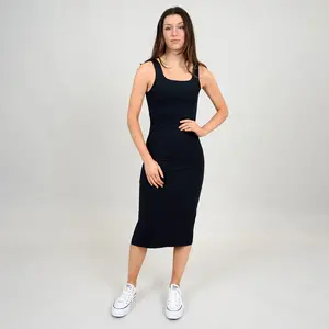 RD Style Dimitra Tank Dress