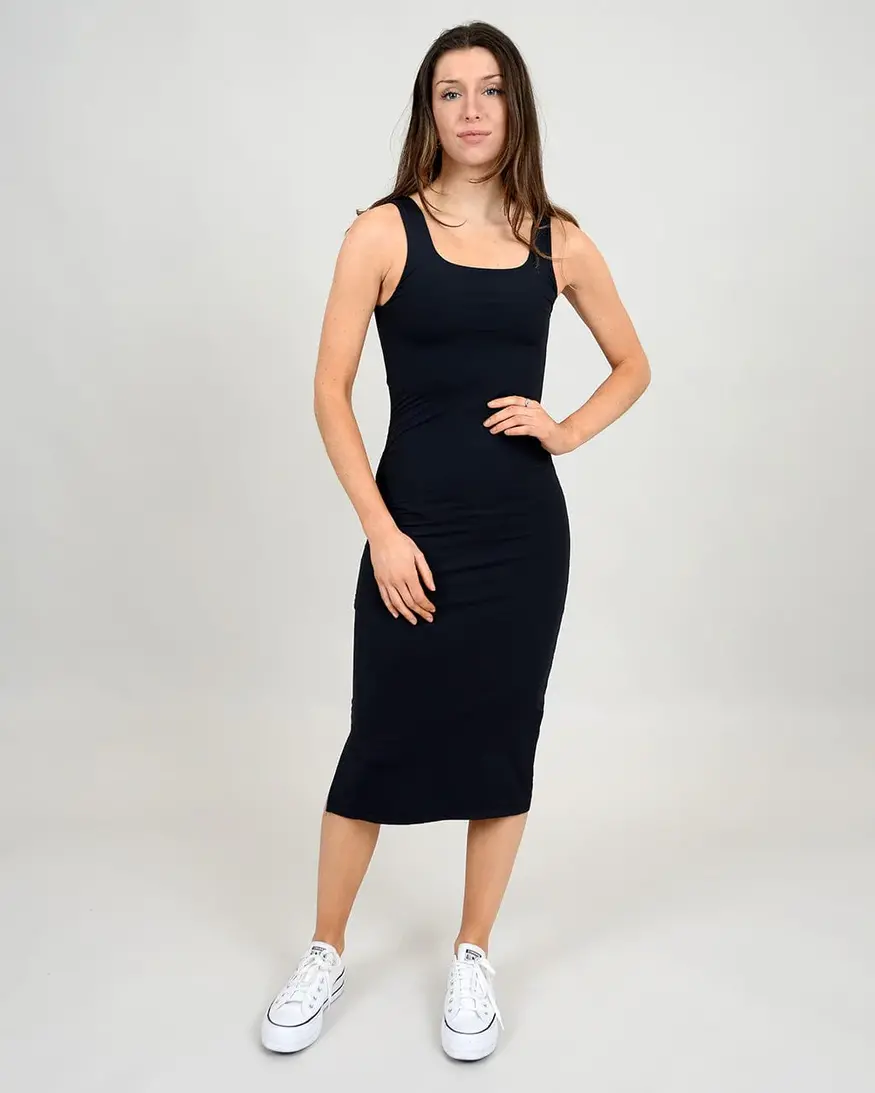 RD Style Dimitra Tank Dress