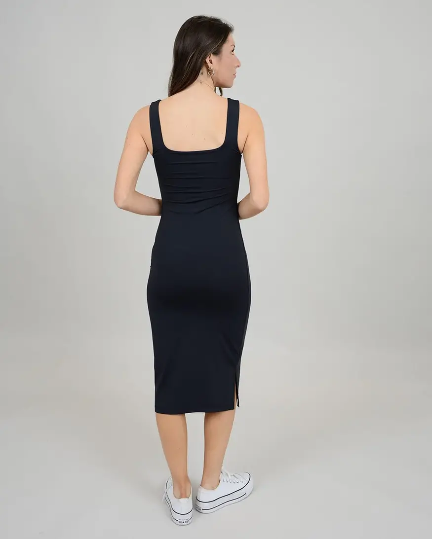 RD Style Dimitra Tank Dress