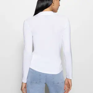 Sanctuary Dreamgirl Button Up