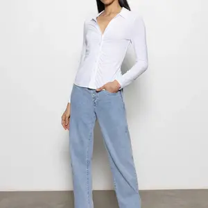 Sanctuary Dreamgirl Button Up