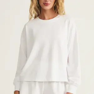 Z-Supply Ellis Sweatshirt