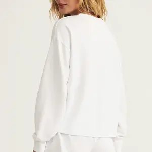 Z-Supply Ellis Sweatshirt