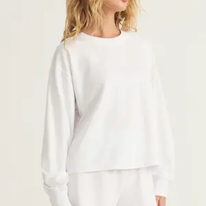 Z-Supply Ellis Sweatshirt
