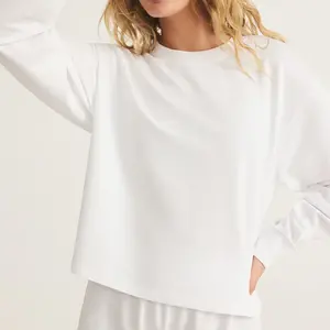 Z-Supply Ellis Sweatshirt