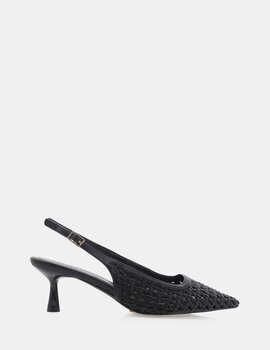 Billini Koa Slingback