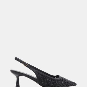 Billini Koa Slingback