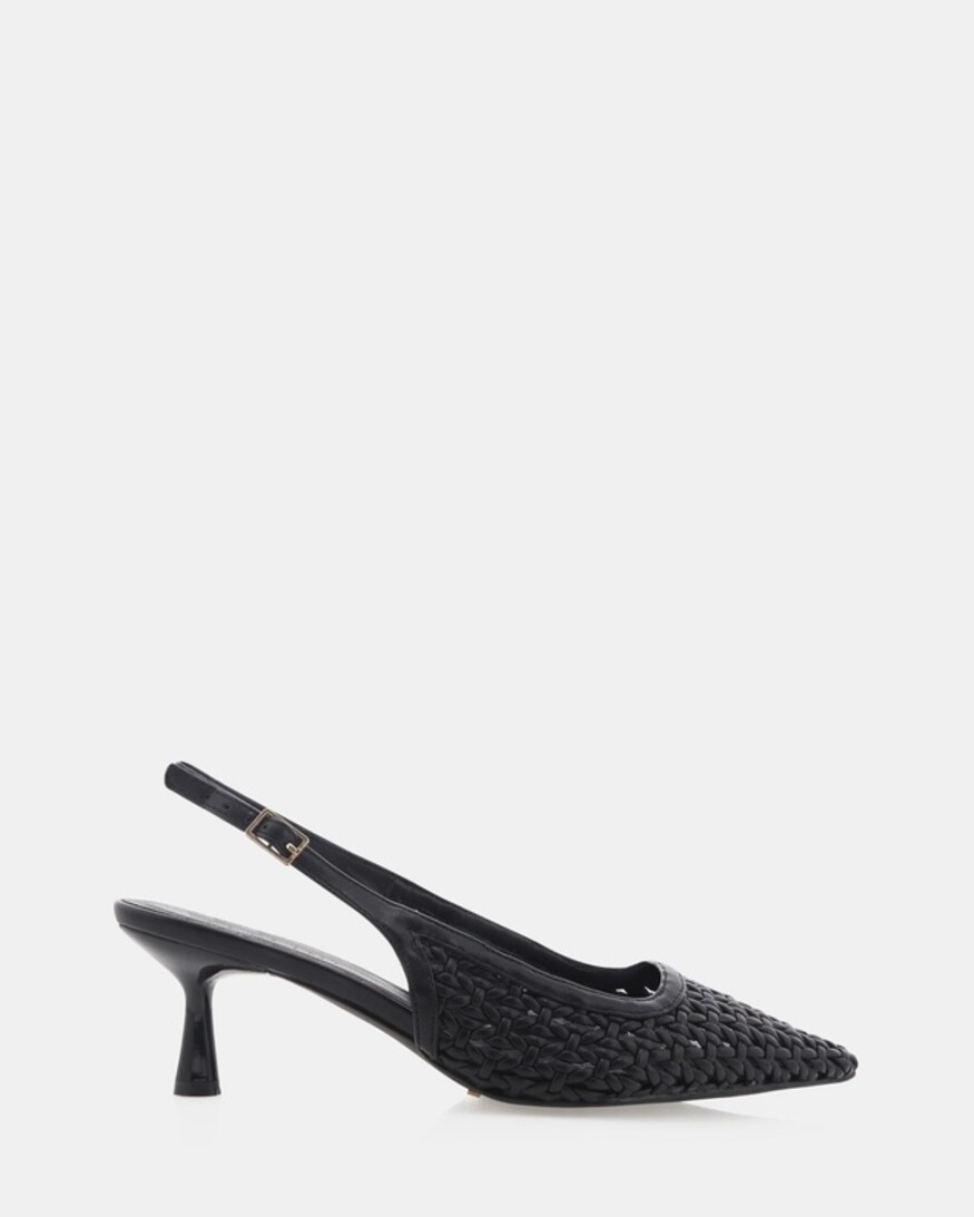 Billini Koa Slingback