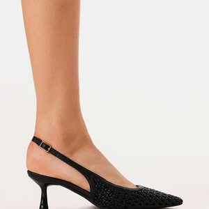 Billini Koa Slingback