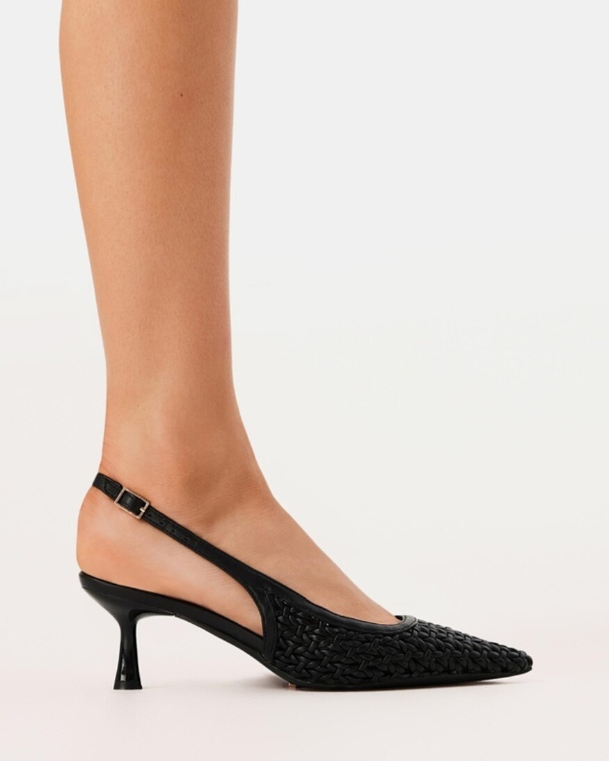Billini Koa Slingback