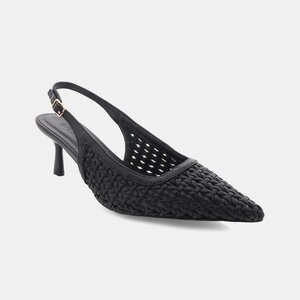 Billini Koa Slingback