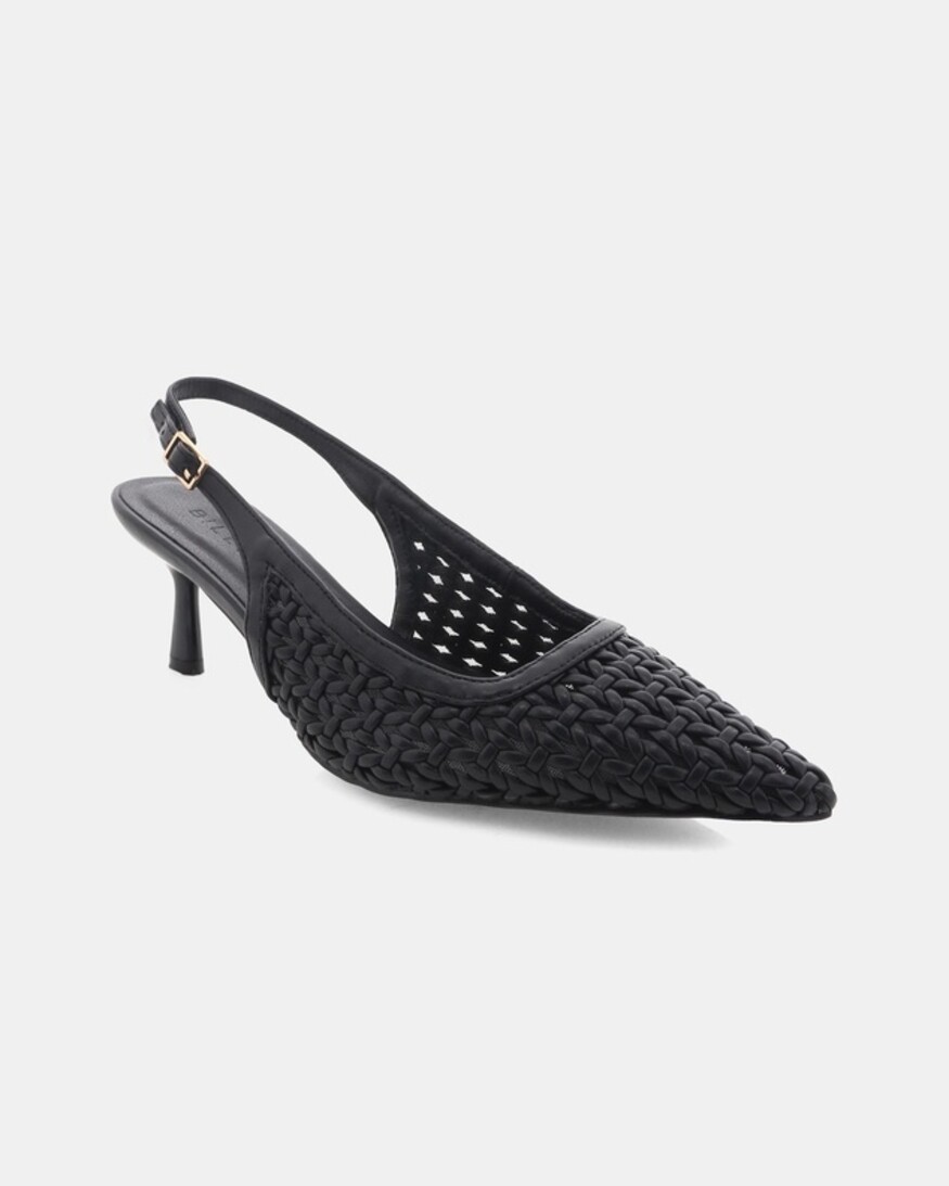 Billini Koa Slingback