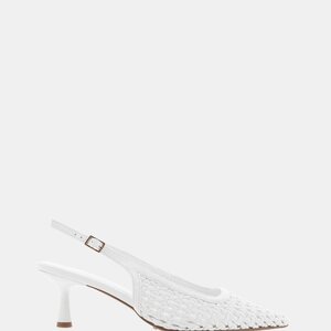 Billini Koa Slingback