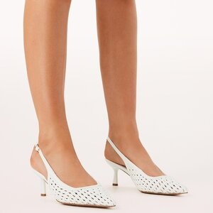 Billini Koa Slingback