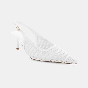 Billini Koa Slingback