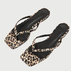 Billini Tove Sandal