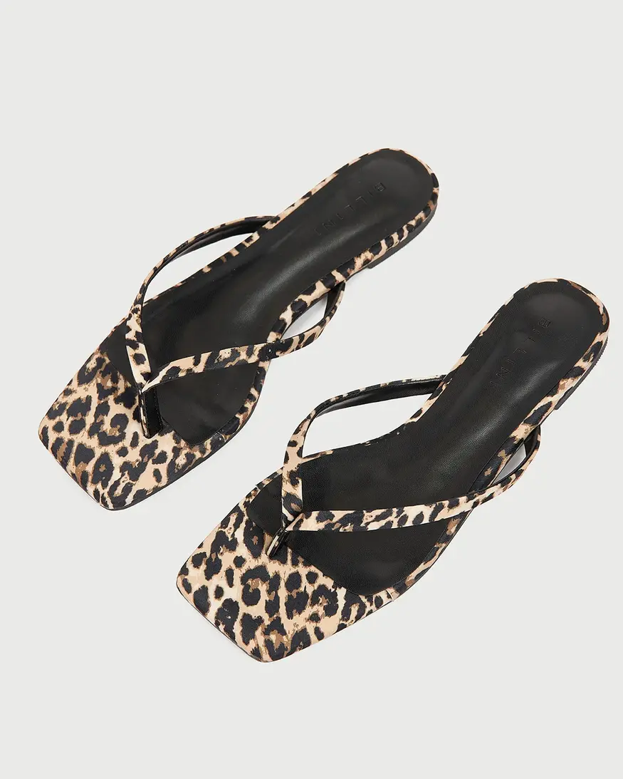 Billini Tove Sandal