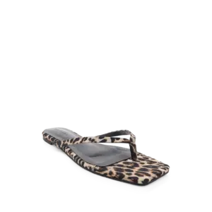 Billini Tove Sandal