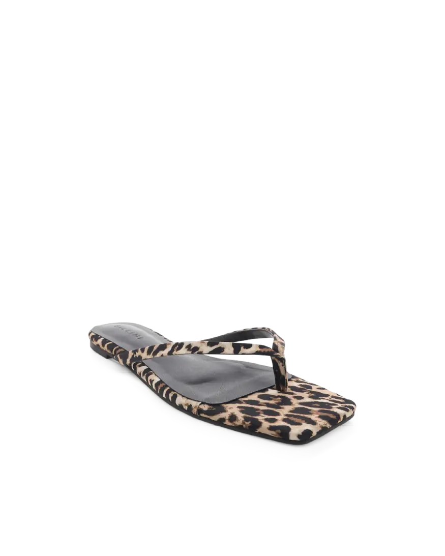Billini Tove Sandal