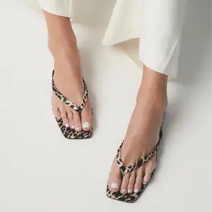 Billini Tove Sandal