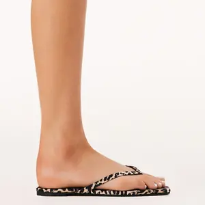 Billini Tove Sandal