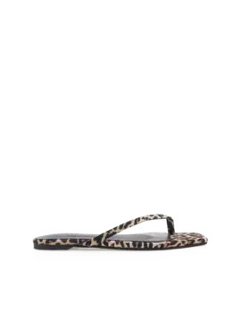 Billini Tove Sandal
