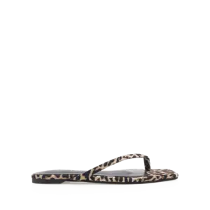 Billini Tove Sandal