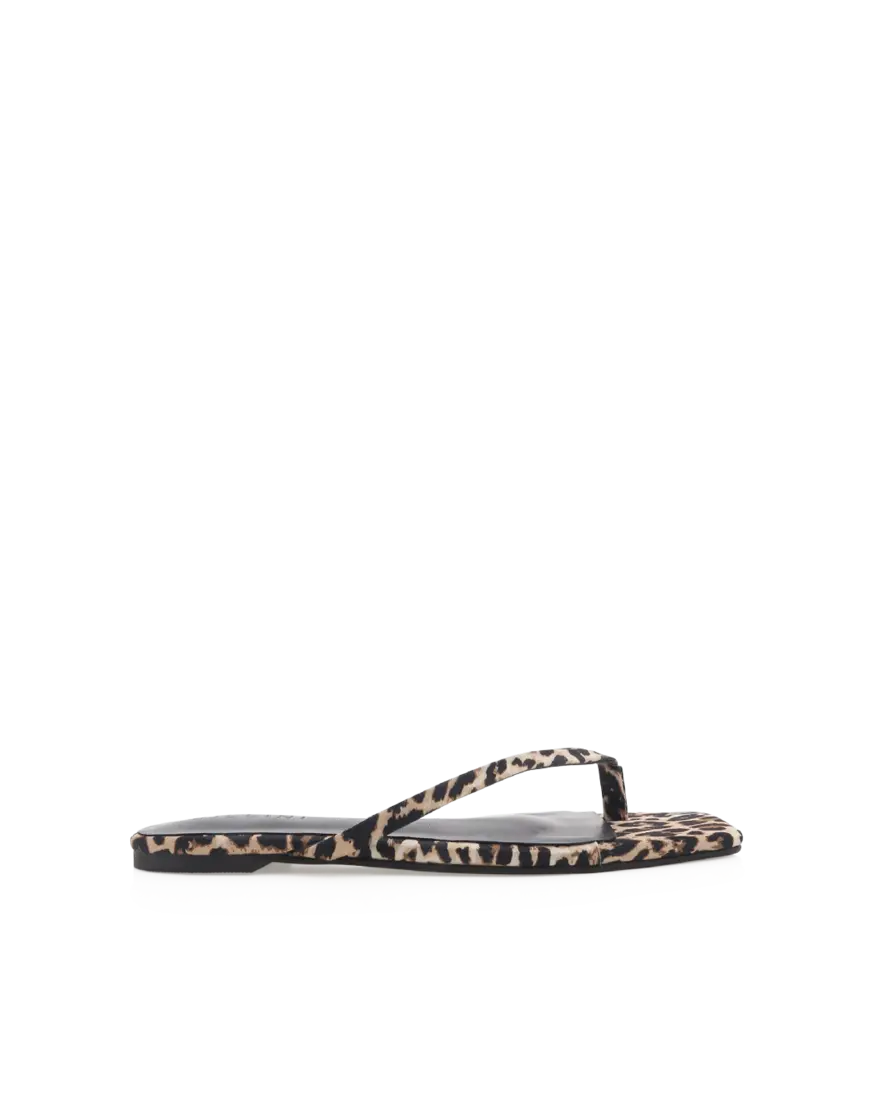 Billini Tove Sandal