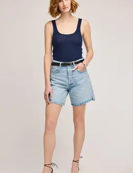 Gentle Fawn Gala Tank