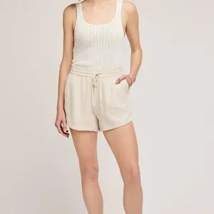 Gentle Fawn Gala Tank