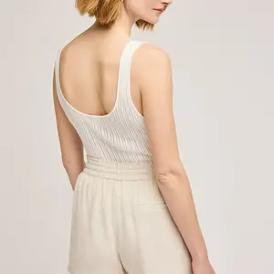 Gentle Fawn Gala Tank