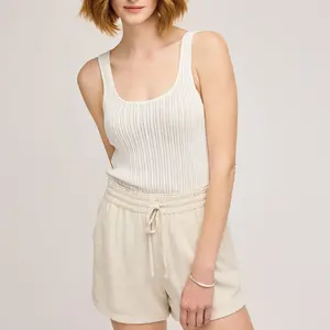 Gentle Fawn Gala Tank
