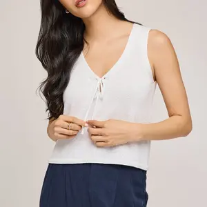 Gentle Fawn Rebel Knit Tank