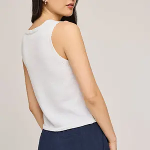 Gentle Fawn Rebel Knit Tank