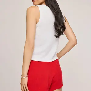 Gentle Fawn Suki Short