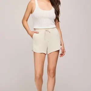 Gentle Fawn Suki Short