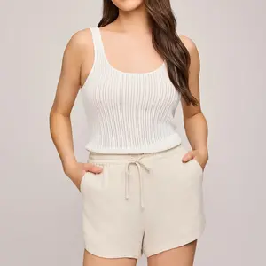 Gentle Fawn Suki Short